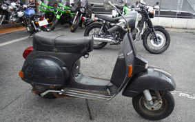 VESPA PX200E VSX1T