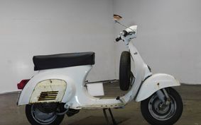 VESPA 50S V5SA1T