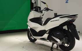 HONDA PCX 160 KF47