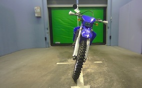 YAMAHA WR450F 2006 CJ09