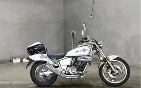 HONDA MAGNA 50 AC13