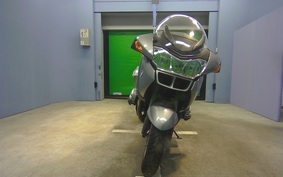 BMW R1200RT 2006 0368