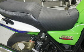 KAWASAKI ZRX1200 2007 ZRT20A