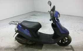 YAMAHA JOG APRIO Type 2 4LV