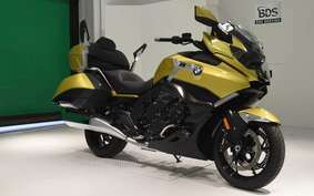 BMW K1600GA 2019 0F51