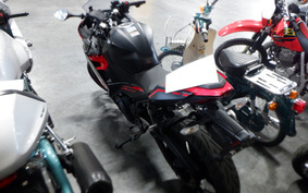 KAWASAKI Ninja 250 ABS EX250P