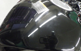 YAMAHA YZF-R25 A RG43J