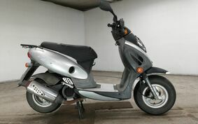 KYMCO TOPBOY 100 SF20