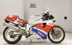 YAMAHA FZR750 R 1989 3FV