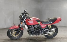 KAWASAKI ZRX400 ZR400E