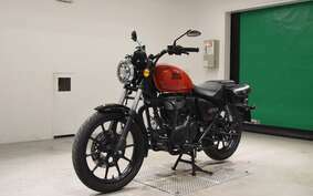 ROYAL ENFIELD METEOR 350 2022