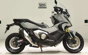 HONDA X-ADV 750 2021 RH10