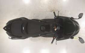 YAMAHA T-MAX 530 A 2013 SJ12J