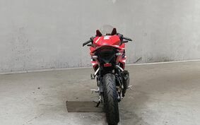 HONDA CBR250RR MC51