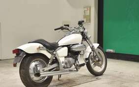 HONDA MAGNA 50 AC13