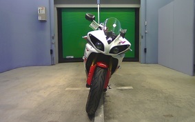 YAMAHA YZF-R1 2010 RN23