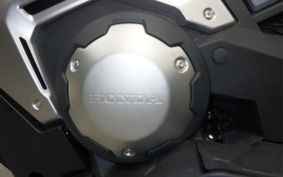 HONDA X-ADV 750 2023 RH10