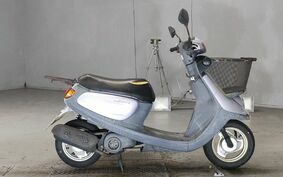 YAMAHA JOG POCHE SA08J