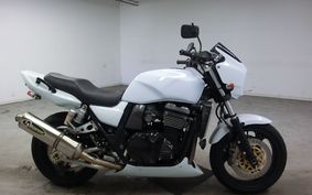 KAWASAKI ZRX1100 1999 ZRT10C