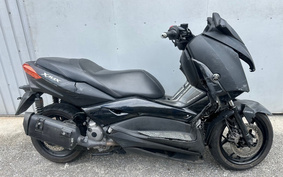 YAMAHA X-MAX SG42J