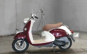 YAMAHA VINO 50 SA26J