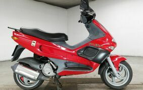 GILERA  ランナーFXR180 M080