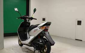 HONDA DIO Z4 GEN 2 AF63