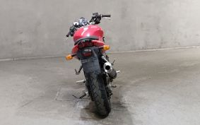 SUZUKI SV400 VK53A