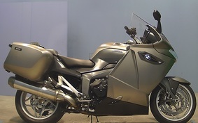 BMW K1300GT 0538