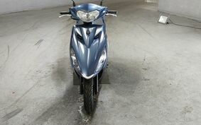 YAMAHA AXIS Z SED7J