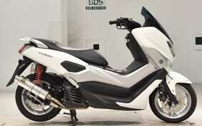 YAMAHA N-MAX SE86J