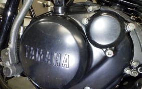 YAMAHA TW225 DG09J