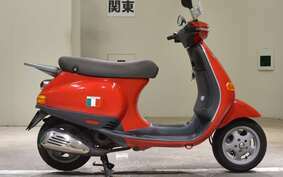 VESPA 50ET4 C261