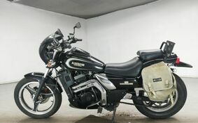 KAWASAKI ELIMINATOR 250 SE EL250A