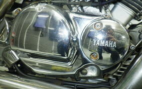 YAMAHA DRAGSTAR 250 VG02J