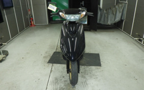 YAMAHA JOG ZR Gen.3 SA39J