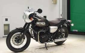 KAWASAKI W800 CAFE 2020 EJ800B