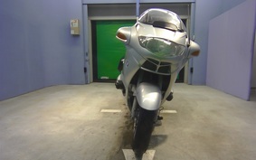 BMW R1150RT 2001 0419