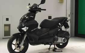 GILERA RUNNER ST125