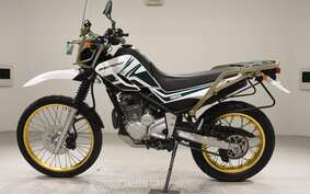 YAMAHA SEROW 250 DG17J