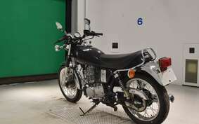 YAMAHA SR400 Gen.5 2020 RH16J