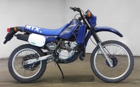 HONDA MTX200R MD07