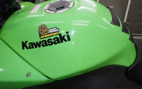 KAWASAKI NINJA 250R EX250K