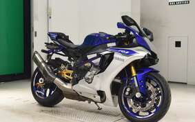 YAMAHA YZF-R1 2015 RN39