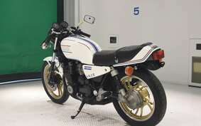 YAMAHA XJ750 E 1981 5G8