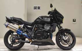 KAWASAKI ZRX1200 D 2014 ZRT20D