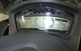 YAMAHA TRICITY 125 SE82J