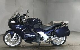 BMW K1200GT 2003 0548