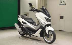 YAMAHA N-MAX SE86J