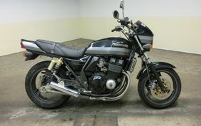 KAWASAKI ZRX400 1997 ZR400E